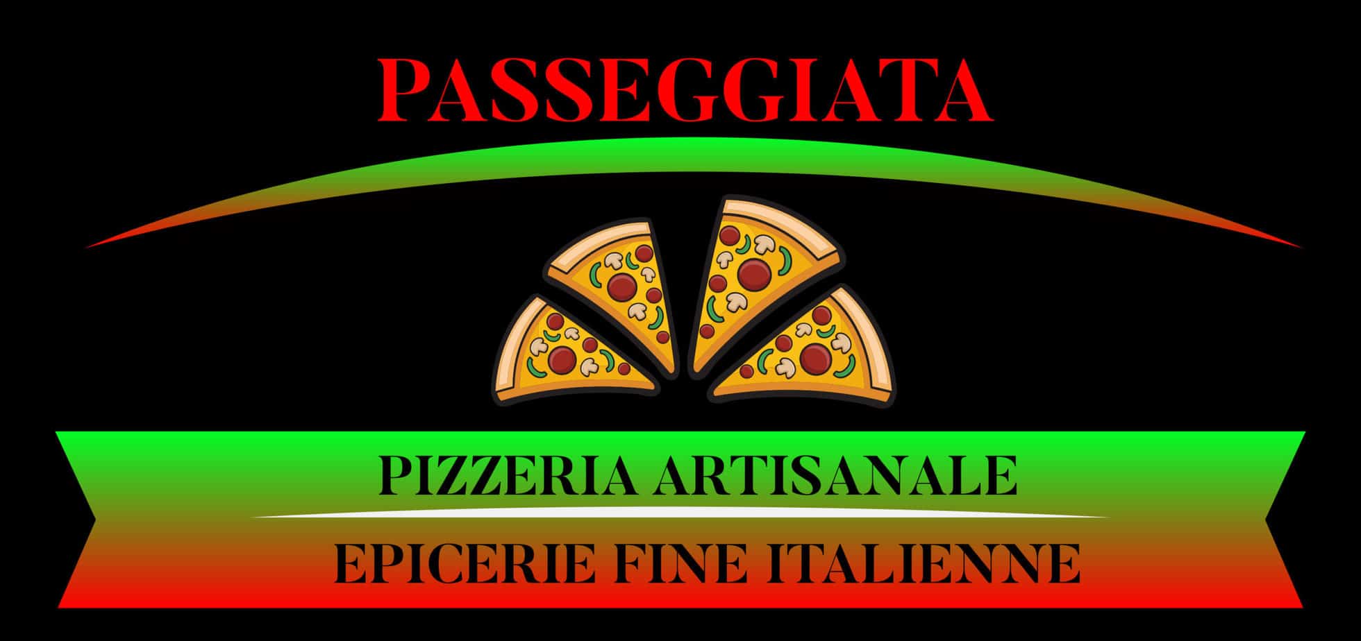 Campari 70cl - épicerie fine italienne pizzeria Passeggiata